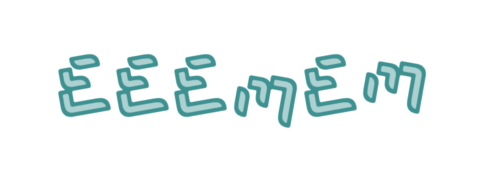 344281111fn1.png