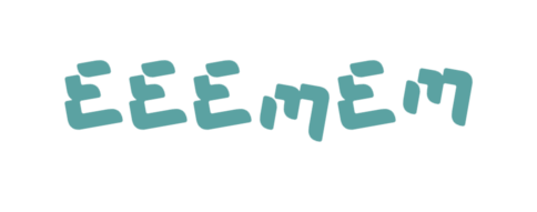 344281111n1.png