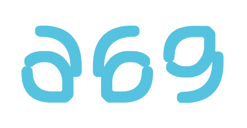 369-g-369.gif