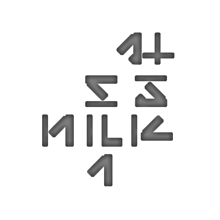 369369369.gif