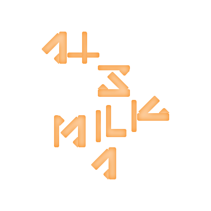 369963-p1.png