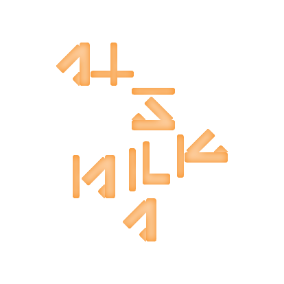 369963-p2.png