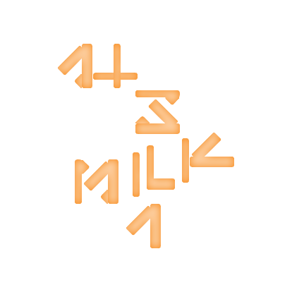 369963.png