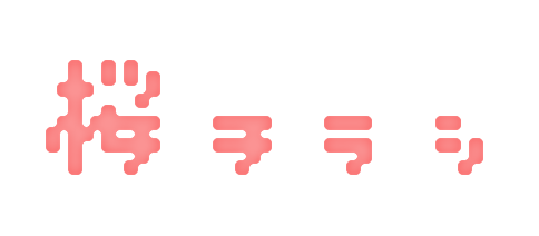 395754-0.png
