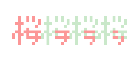 395754-1.png