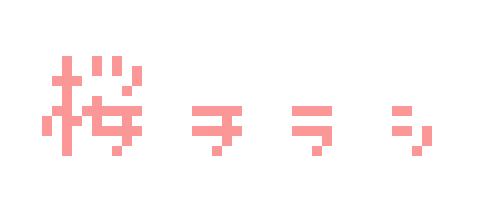 395754-3.png