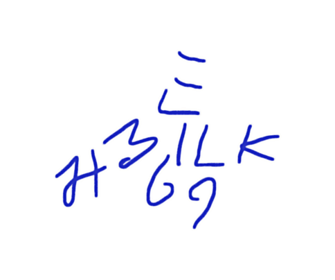 396369-3493.png