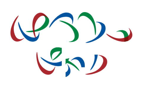 3AgitoS-Paraly3-P.png