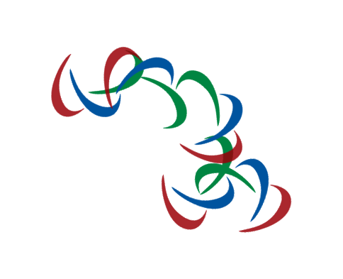 3AgitoS-Paraly3.png