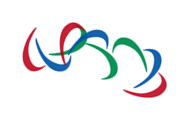 3AgitoS-Paralyn.png
