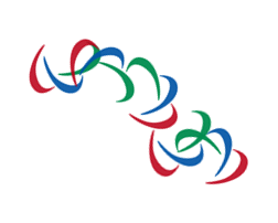 3AgitoS-Paralynnpic.png