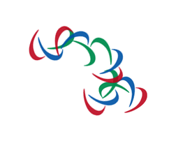 3AgitoS-Paralynpic.png