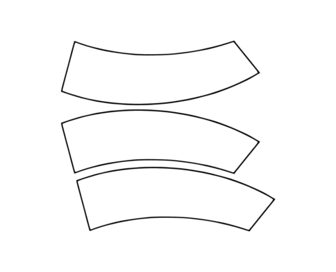 3JaSt6.png