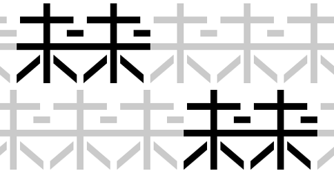 3L13r1-2c.png