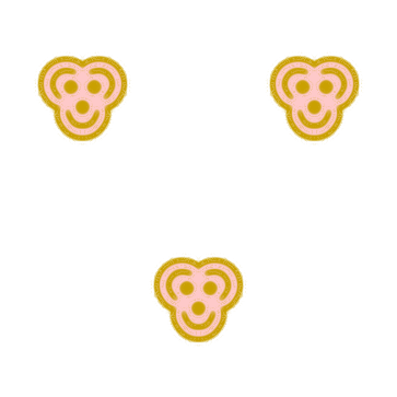 3byz.png