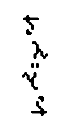 3d03-hnz131.png