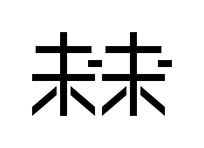 3r1.png