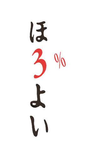 40341.png