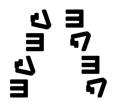4040-2424.png