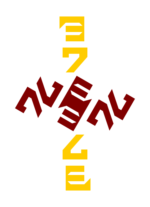 4064-pdl.png