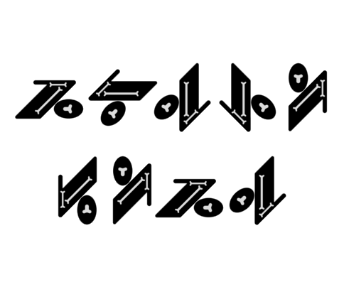 413610n-1n216-9b-484.png