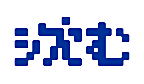 426d-c.png