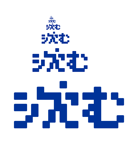 426d.png