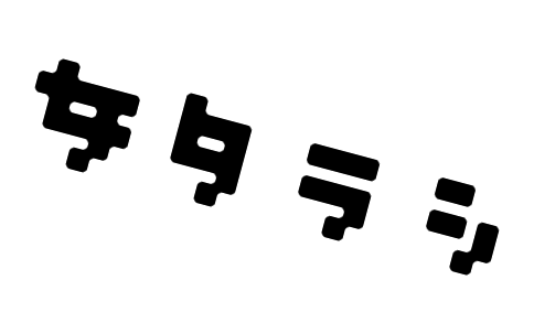 4560-15.png