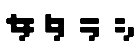 4560-w.png