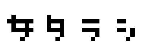 4560.png