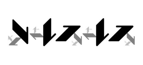 464464450-484.png
