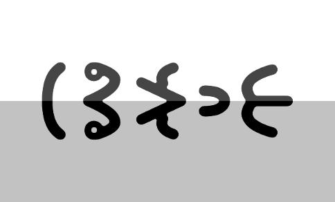 46e210-0.png