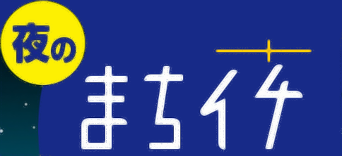 46n0m717-5v.png
