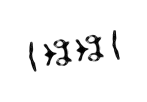 4774-8.png