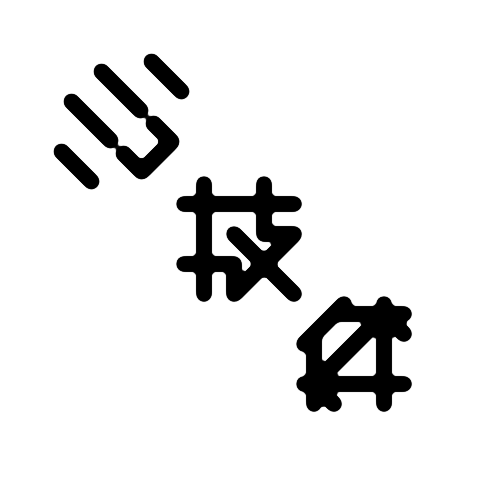 4n91010b.png