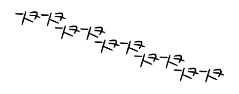 4nood-d1.png