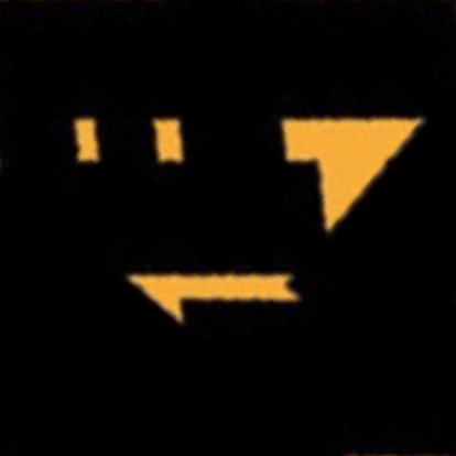 4r82r4-r.png
