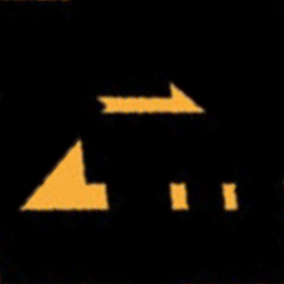 4r82r4.png