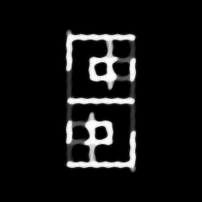 510-p2.png