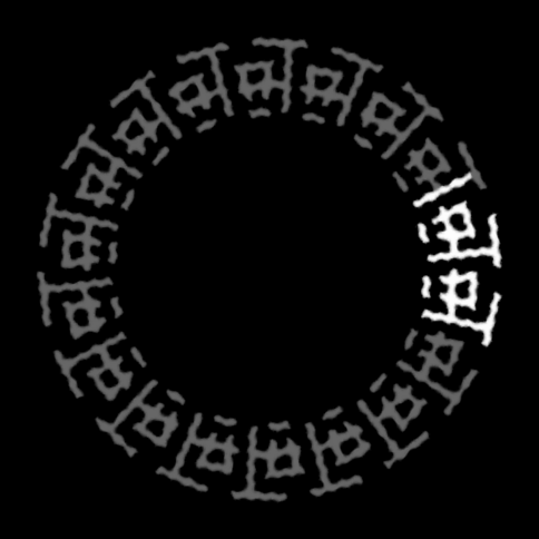 510510-g.png