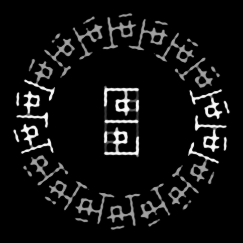 510510-p2.png