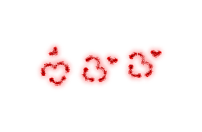 522-810-292.png