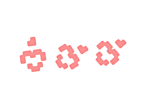 522-810-484.png