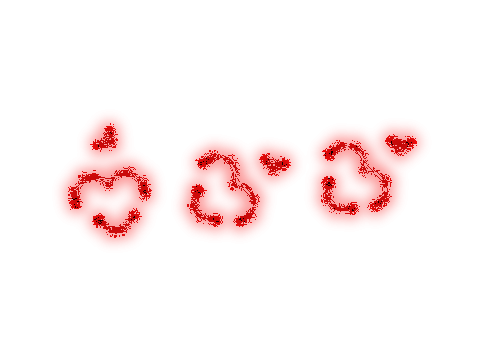 522-810.gif