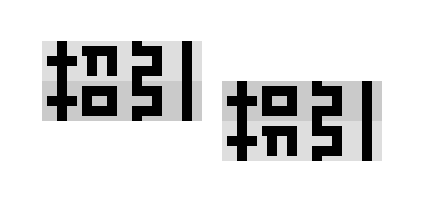 540in131in-c-13.png