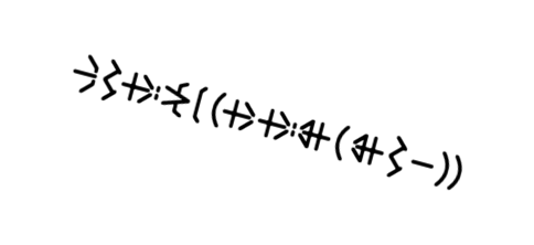 5r191e4-131913-3rr0r-152.png