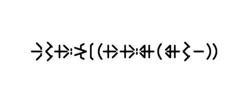 5r191e4-131913-3rr0r.png