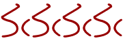 666c.png