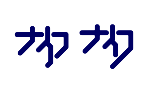 712-772.png
