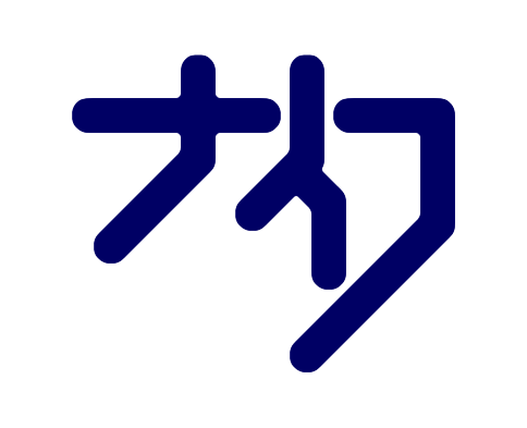 712772.png